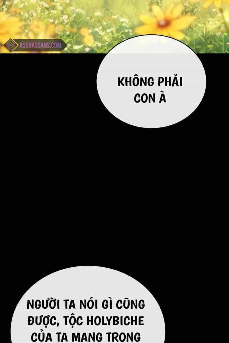 Lý Do Tôi Rời Bỏ Quỷ Vương - Chương 5 - ảnh 88