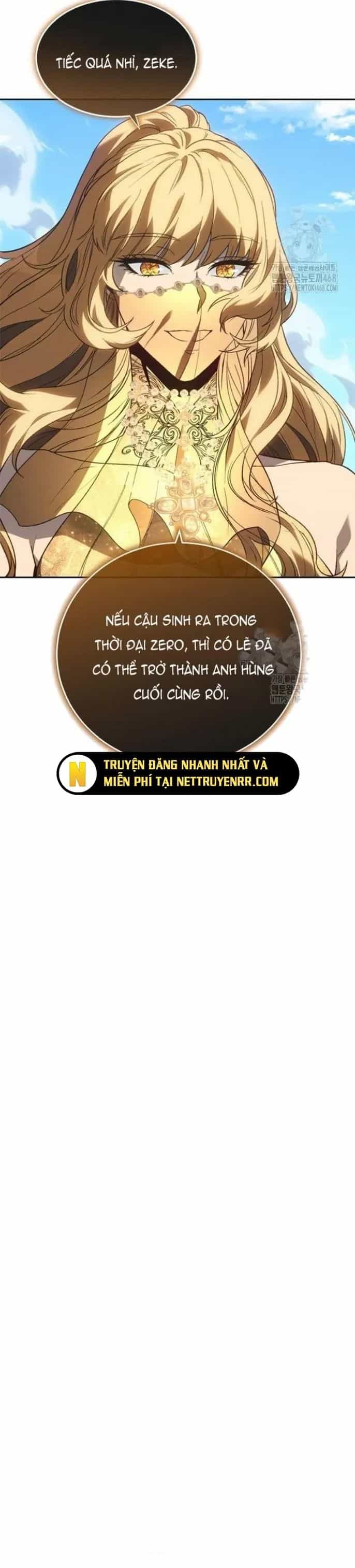 Lý Do Tôi Rời Bỏ Quỷ Vương - Chương 63 - ảnh 28