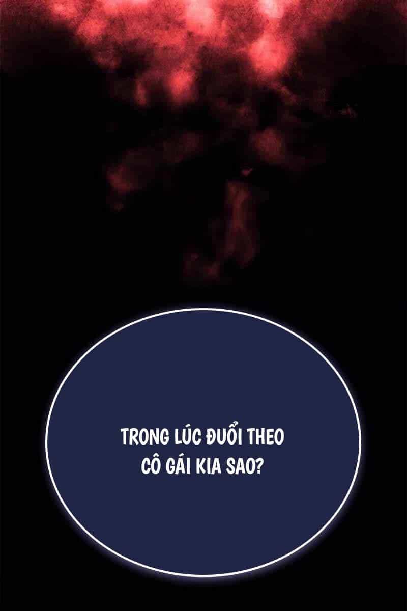 Lý Do Tôi Rời Bỏ Quỷ Vương - Chương 6 - ảnh 146
