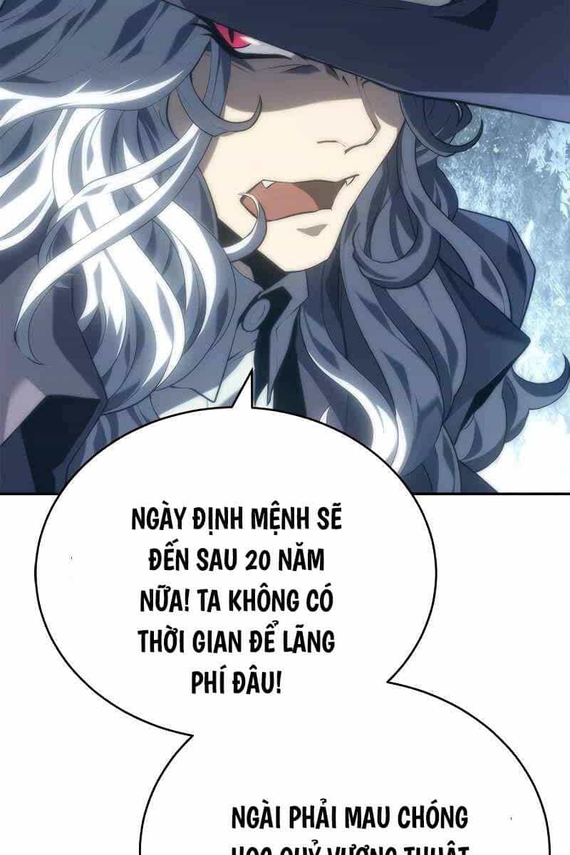 Lý Do Tôi Rời Bỏ Quỷ Vương - Chương 6 - ảnh 79