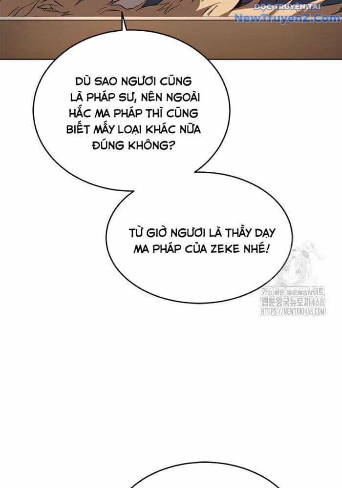Lý Do Tôi Rời Bỏ Quỷ Vương - Chương 70 - ảnh 124