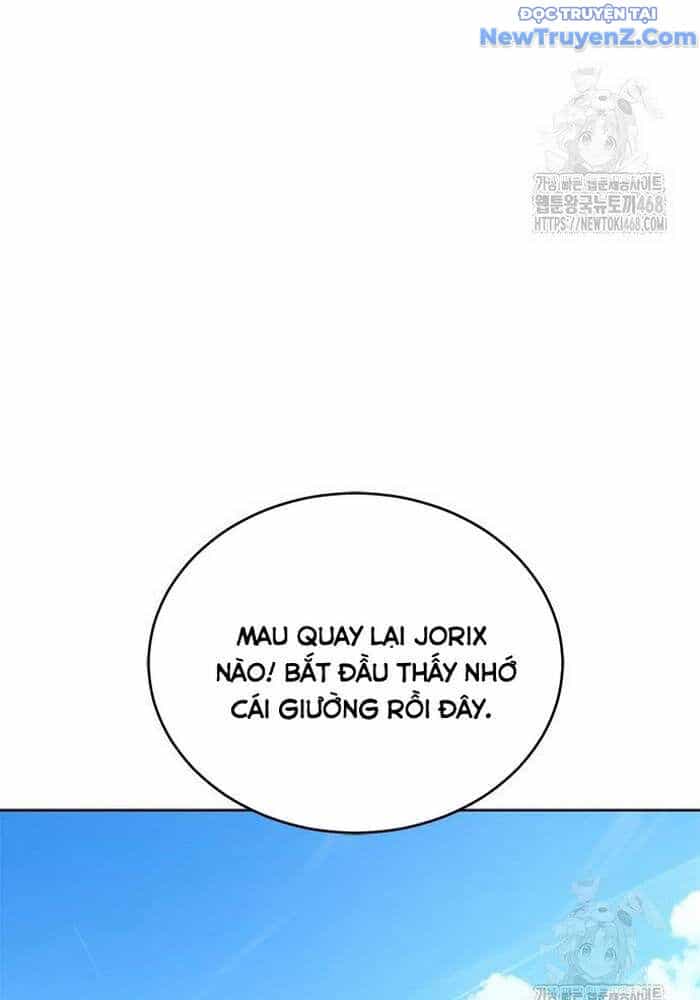 Lý Do Tôi Rời Bỏ Quỷ Vương - Chương 70 - ảnh 126