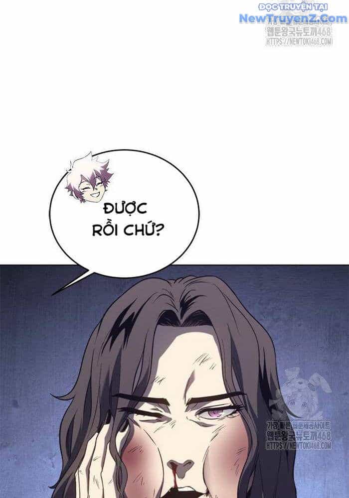 Lý Do Tôi Rời Bỏ Quỷ Vương - Chương 70 - ảnh 39