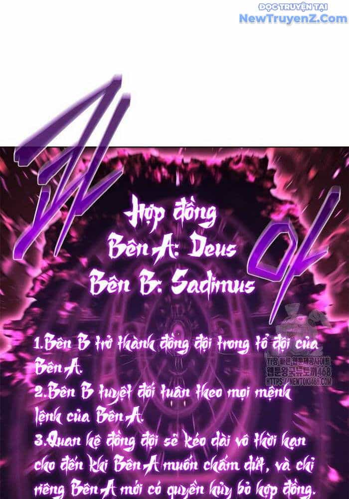 Lý Do Tôi Rời Bỏ Quỷ Vương - Chương 70 - ảnh 44