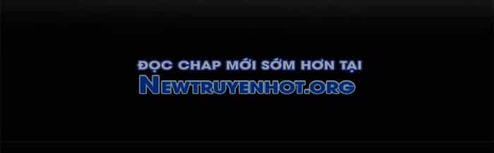 Lý Do Tôi Rời Bỏ Quỷ Vương - Chương 71 - ảnh 108