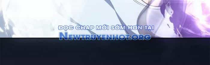 Lý Do Tôi Rời Bỏ Quỷ Vương - Chương 71 - ảnh 124