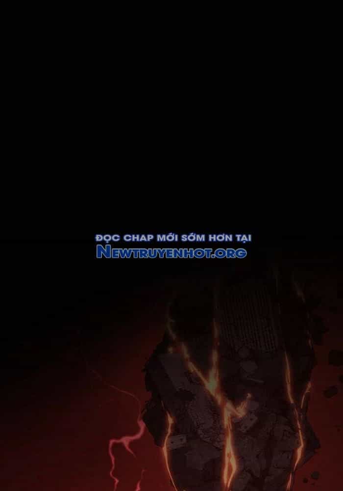 Lý Do Tôi Rời Bỏ Quỷ Vương - Chương 71 - ảnh 128