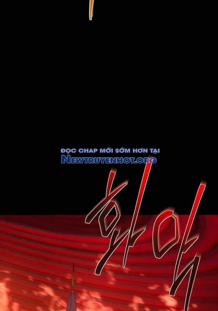 Lý Do Tôi Rời Bỏ Quỷ Vương - Chương 71 - ảnh 178