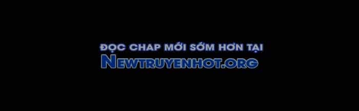 Lý Do Tôi Rời Bỏ Quỷ Vương - Chương 71 - ảnh 204