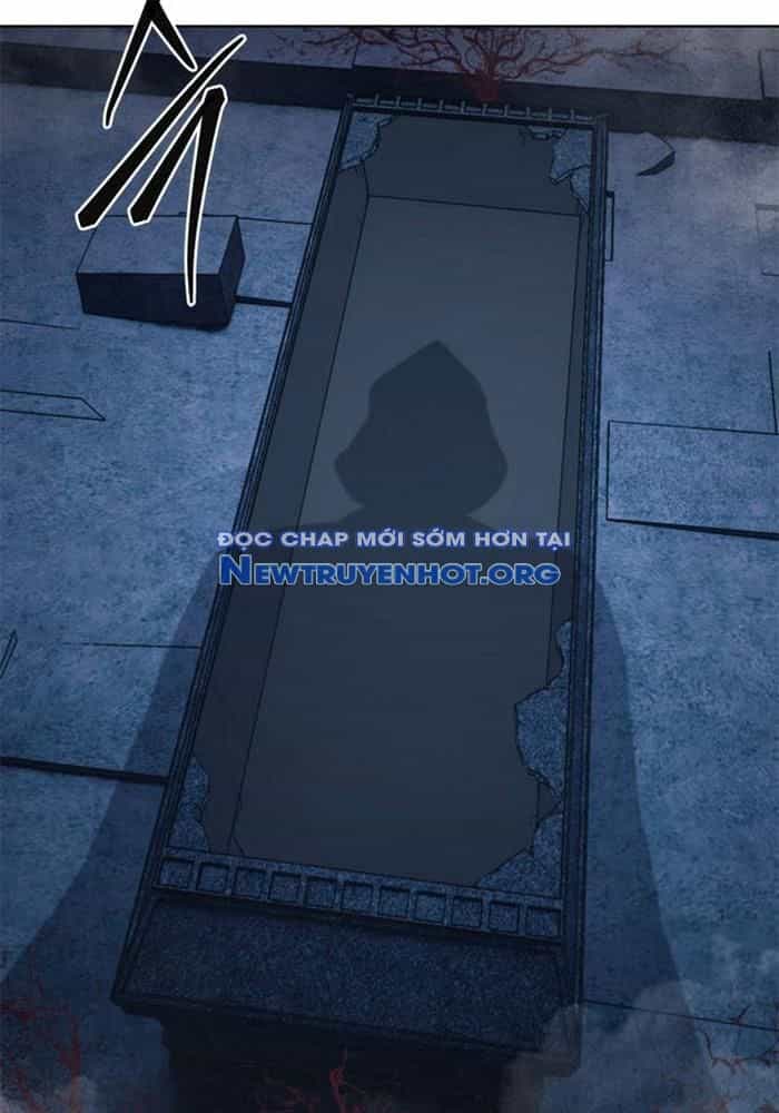 Lý Do Tôi Rời Bỏ Quỷ Vương - Chương 71 - ảnh 27