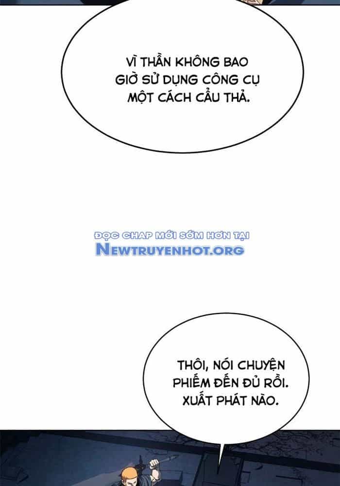 Lý Do Tôi Rời Bỏ Quỷ Vương - Chương 71 - ảnh 96