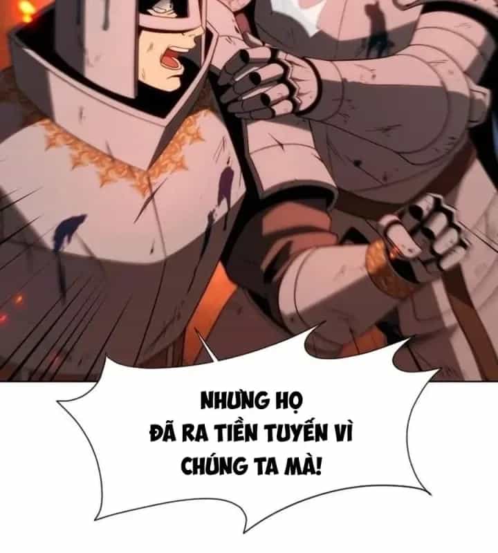 Lý Do Tôi Rời Bỏ Quỷ Vương - Chương 77 - ảnh 105