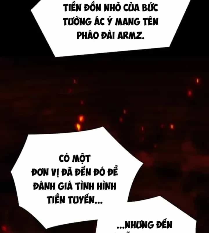 Lý Do Tôi Rời Bỏ Quỷ Vương - Chương 77 - ảnh 108