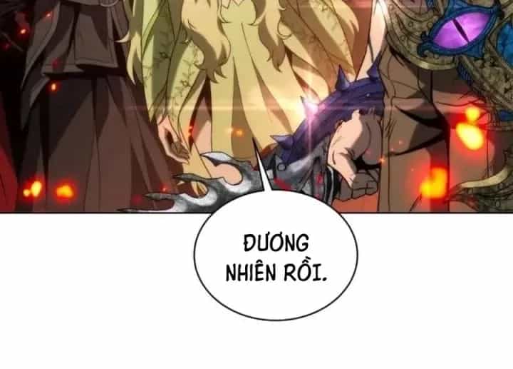 Lý Do Tôi Rời Bỏ Quỷ Vương - Chương 77 - ảnh 120