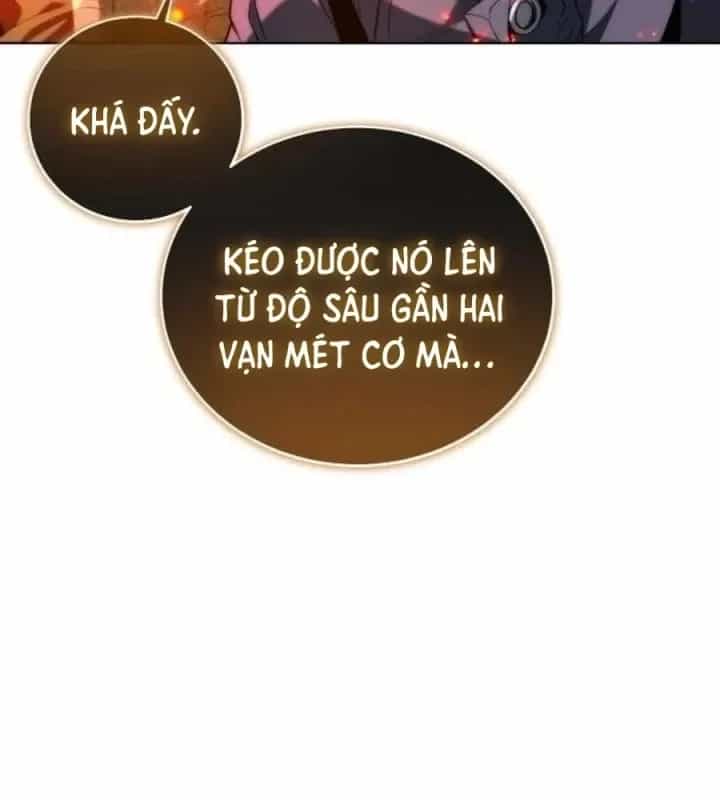 Lý Do Tôi Rời Bỏ Quỷ Vương - Chương 77 - ảnh 168