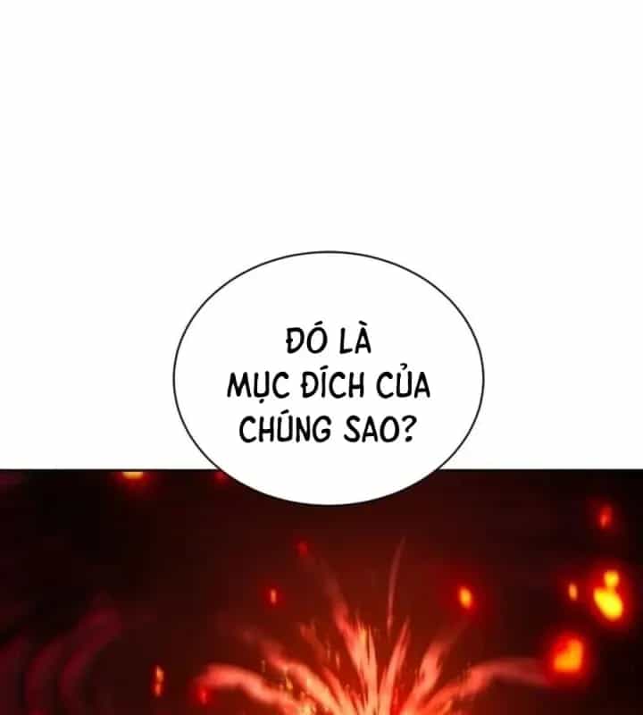 Lý Do Tôi Rời Bỏ Quỷ Vương - Chương 77 - ảnh 170