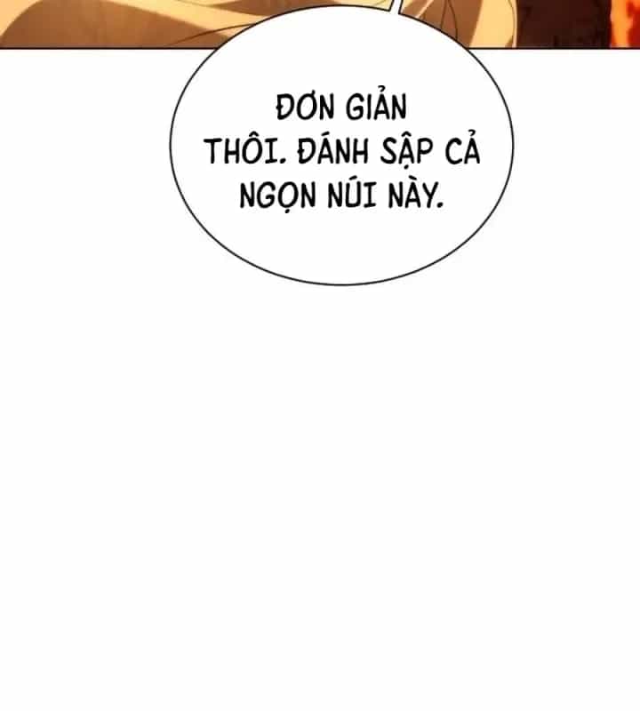 Lý Do Tôi Rời Bỏ Quỷ Vương - Chương 77 - ảnh 181