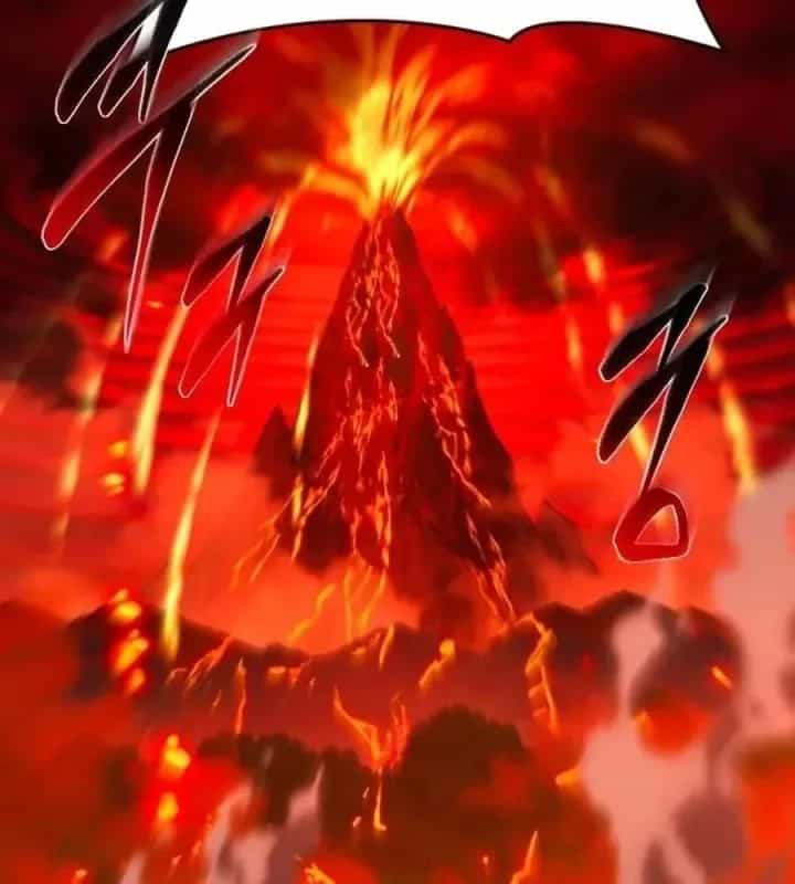 Lý Do Tôi Rời Bỏ Quỷ Vương - Chương 77 - ảnh 48