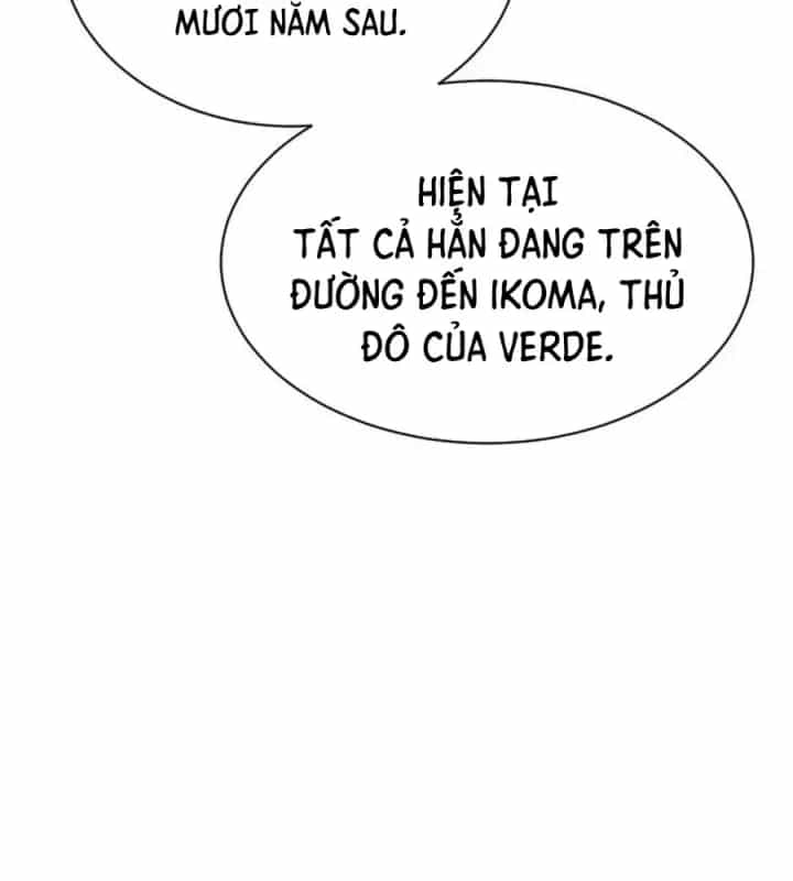 Lý Do Tôi Rời Bỏ Quỷ Vương - Chương 77 - ảnh 73