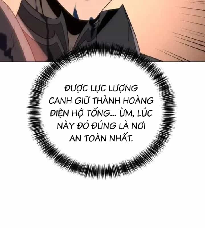 Lý Do Tôi Rời Bỏ Quỷ Vương - Chương 77 - ảnh 75