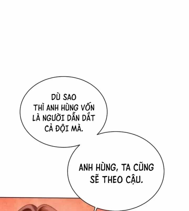 Lý Do Tôi Rời Bỏ Quỷ Vương - Chương 77 - ảnh 92