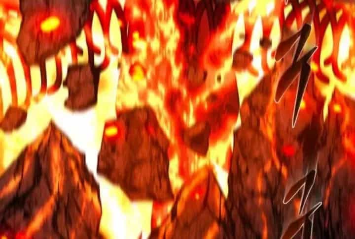 Lý Do Tôi Rời Bỏ Quỷ Vương - Chương 78 - ảnh 15
