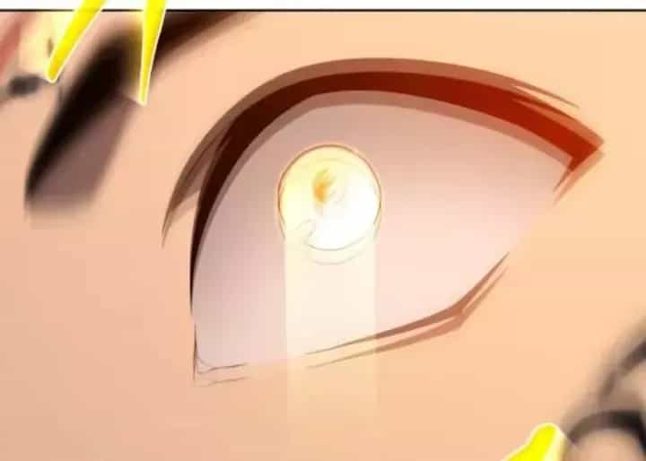 Lý Do Tôi Rời Bỏ Quỷ Vương - Chương 78 - ảnh 235