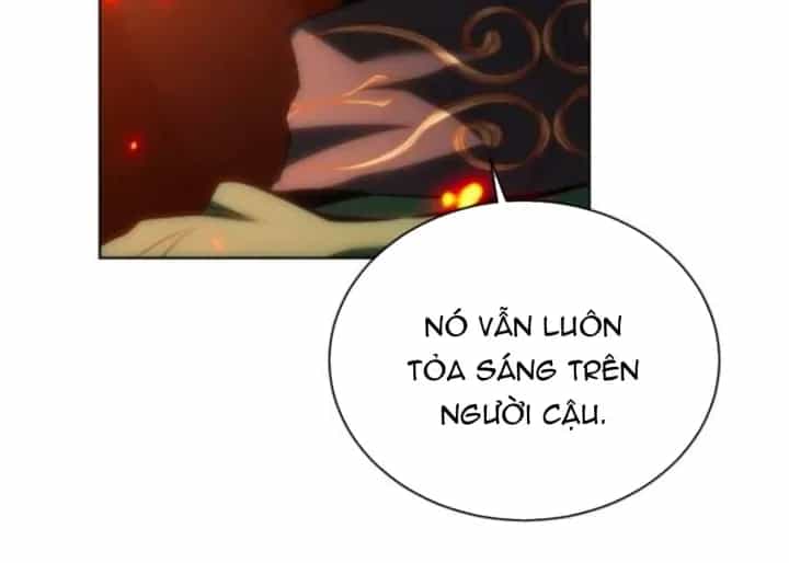 Lý Do Tôi Rời Bỏ Quỷ Vương - Chương 78 - ảnh 272