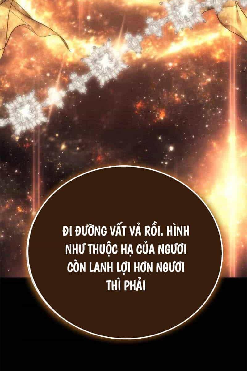 Lý Do Tôi Rời Bỏ Quỷ Vương - Chương 7 - ảnh 108