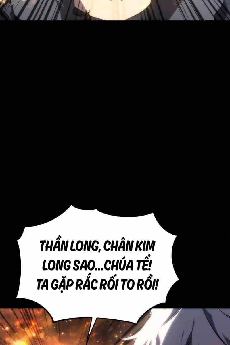 Lý Do Tôi Rời Bỏ Quỷ Vương - Chương 7 - ảnh 116