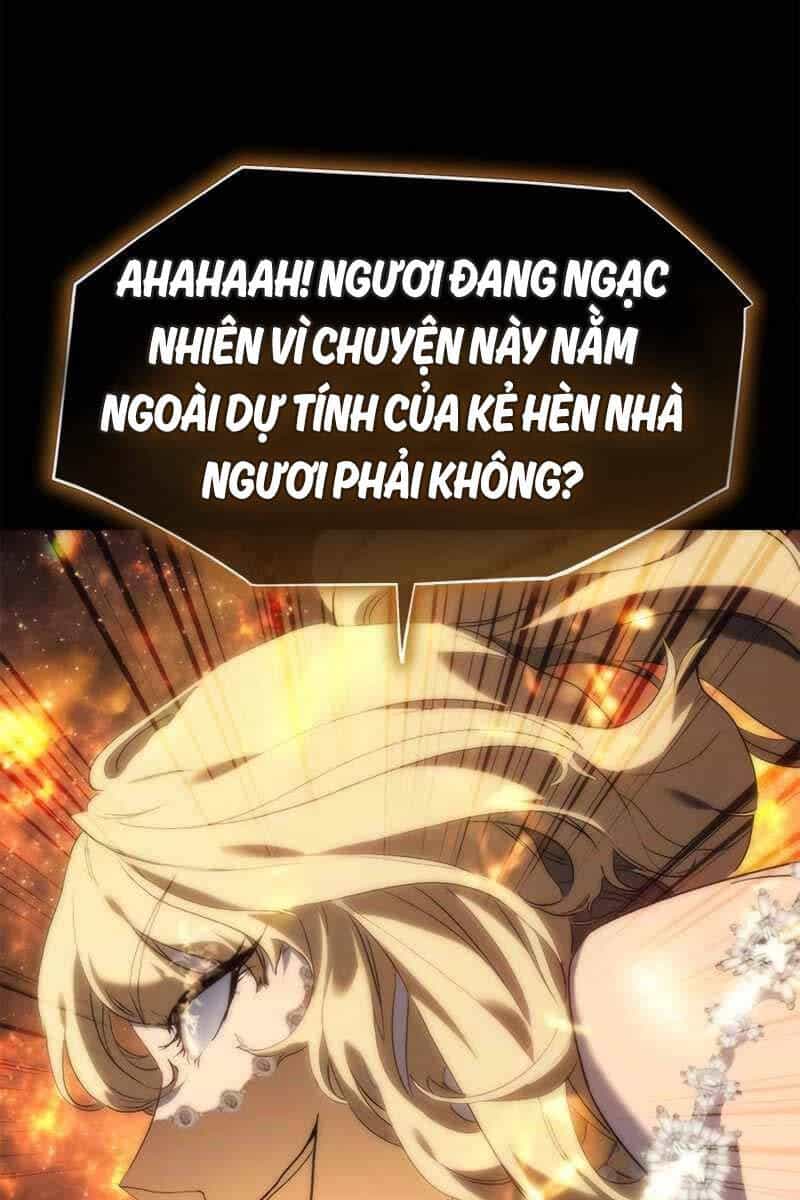 Lý Do Tôi Rời Bỏ Quỷ Vương - Chương 7 - ảnh 118