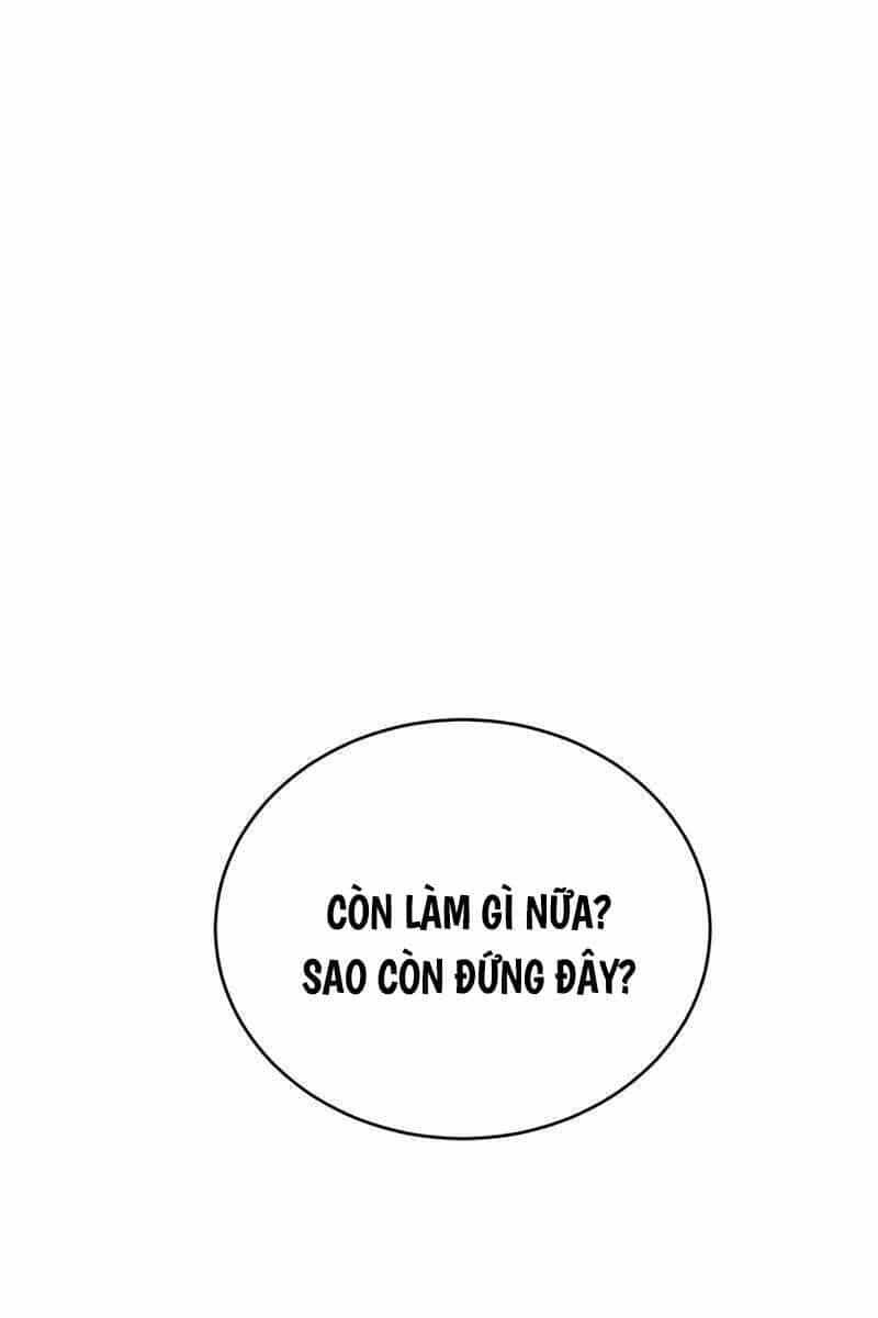 Lý Do Tôi Rời Bỏ Quỷ Vương - Chương 7 - ảnh 54