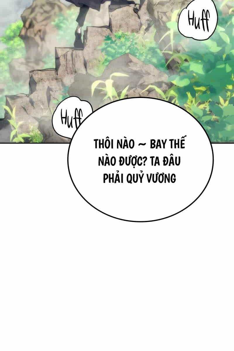Lý Do Tôi Rời Bỏ Quỷ Vương - Chương 7 - ảnh 61