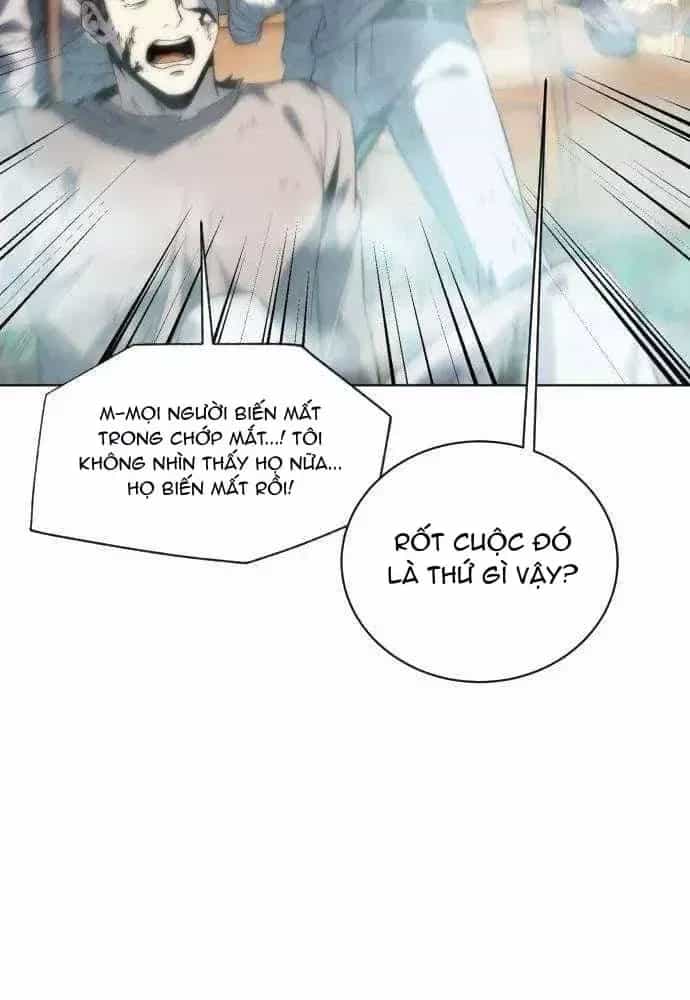Lý Do Tôi Rời Bỏ Quỷ Vương - Chương 81 - ảnh 105