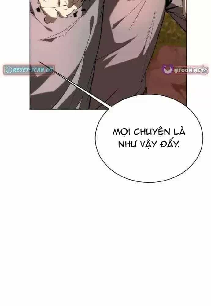 Lý Do Tôi Rời Bỏ Quỷ Vương - Chương 81 - ảnh 23