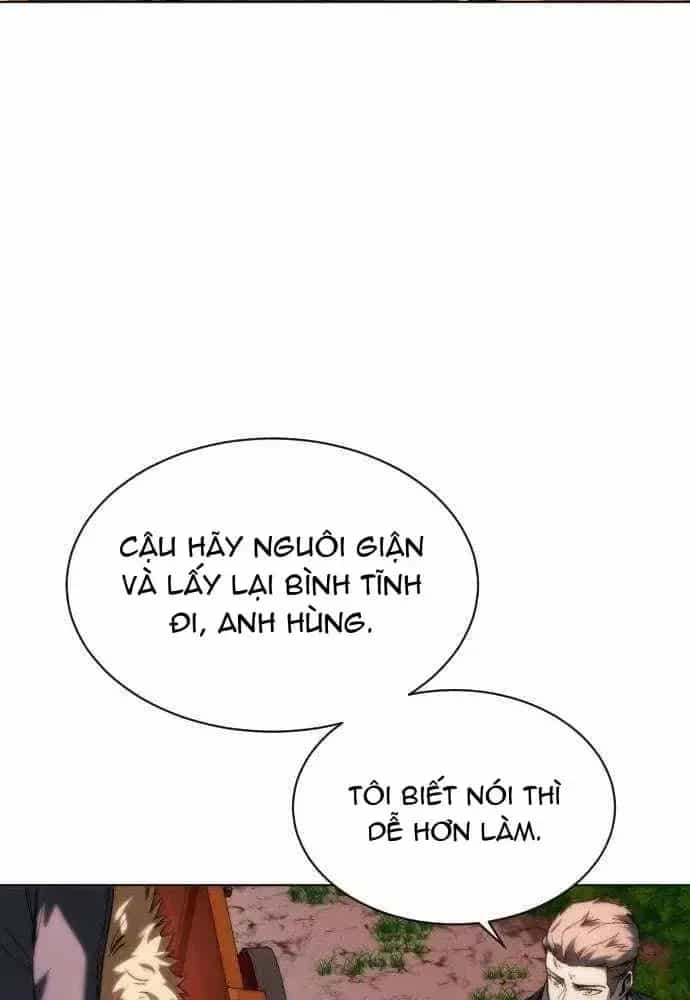 Lý Do Tôi Rời Bỏ Quỷ Vương - Chương 81 - ảnh 57