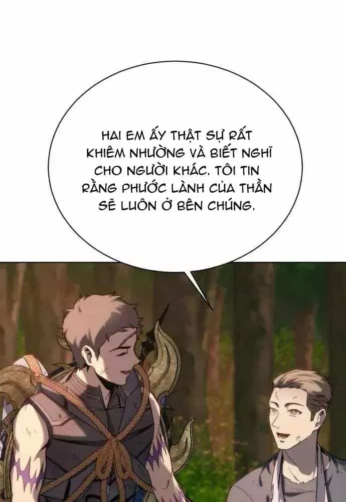 Lý Do Tôi Rời Bỏ Quỷ Vương - Chương 81 - ảnh 75