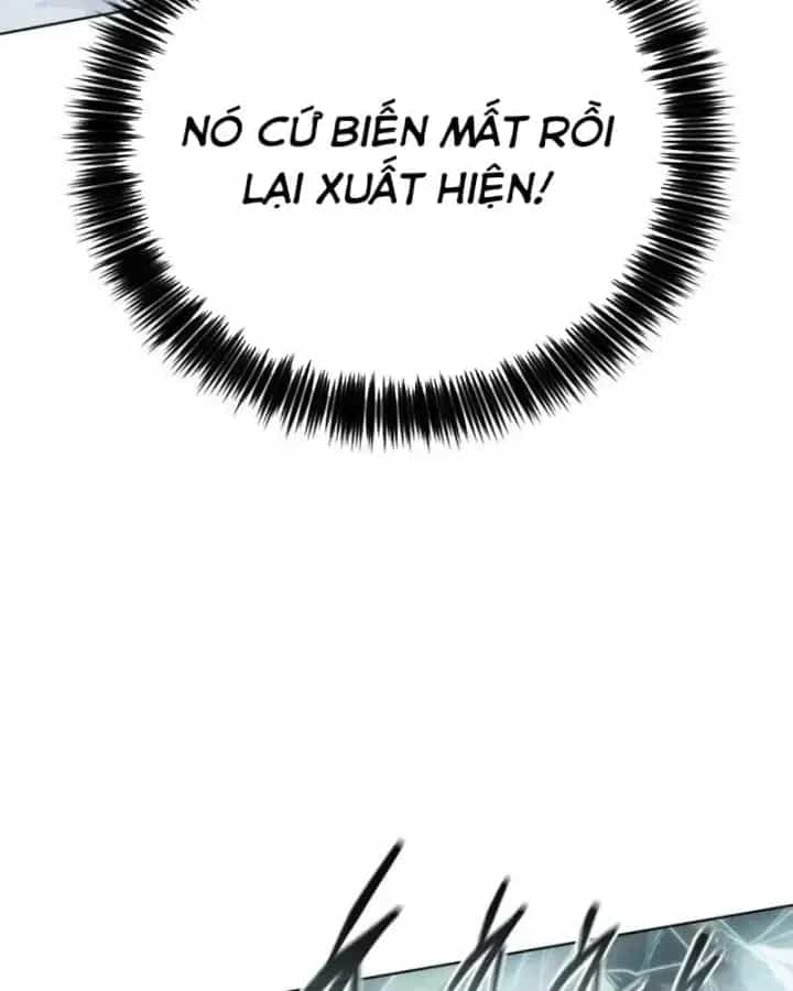 Lý Do Tôi Rời Bỏ Quỷ Vương - Chương 82 - ảnh 37