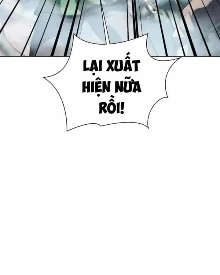 Lý Do Tôi Rời Bỏ Quỷ Vương - Chương 82 - ảnh 40