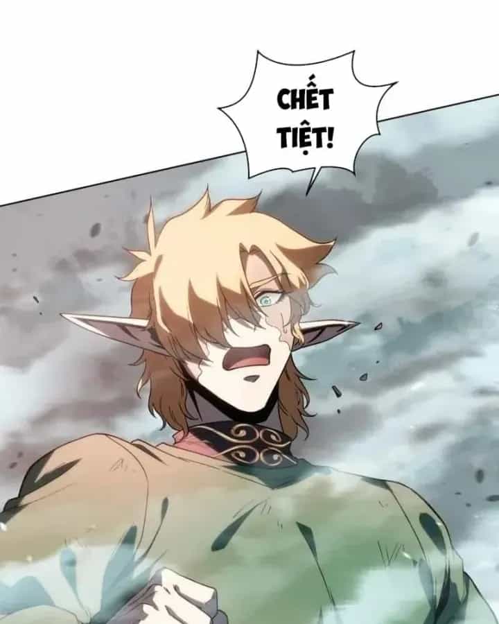 Lý Do Tôi Rời Bỏ Quỷ Vương - Chương 82 - ảnh 43