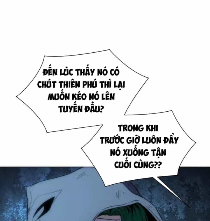 Lý Do Tôi Rời Bỏ Quỷ Vương - Chương 83 - ảnh 121