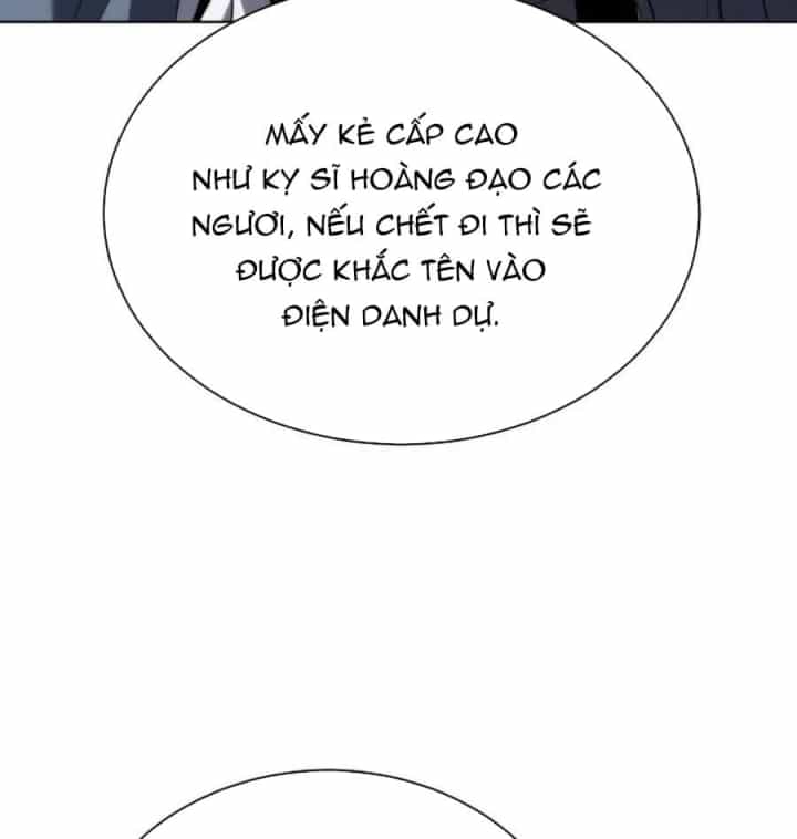 Lý Do Tôi Rời Bỏ Quỷ Vương - Chương 83 - ảnh 132