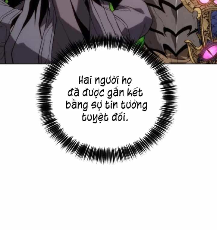 Lý Do Tôi Rời Bỏ Quỷ Vương - Chương 83 - ảnh 174