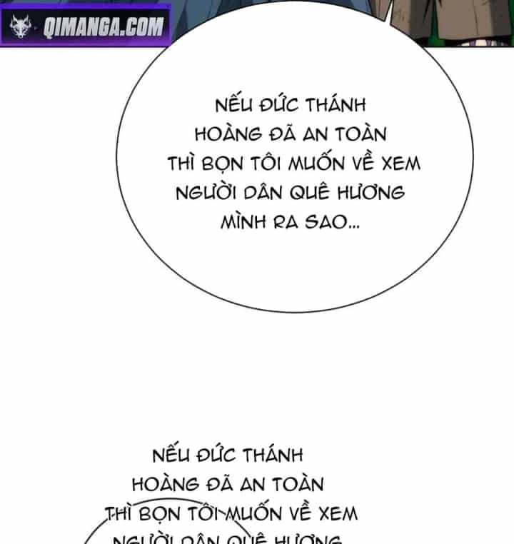 Lý Do Tôi Rời Bỏ Quỷ Vương - Chương 83 - ảnh 185
