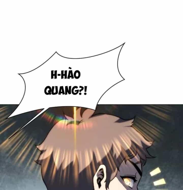 Lý Do Tôi Rời Bỏ Quỷ Vương - Chương 83 - ảnh 35
