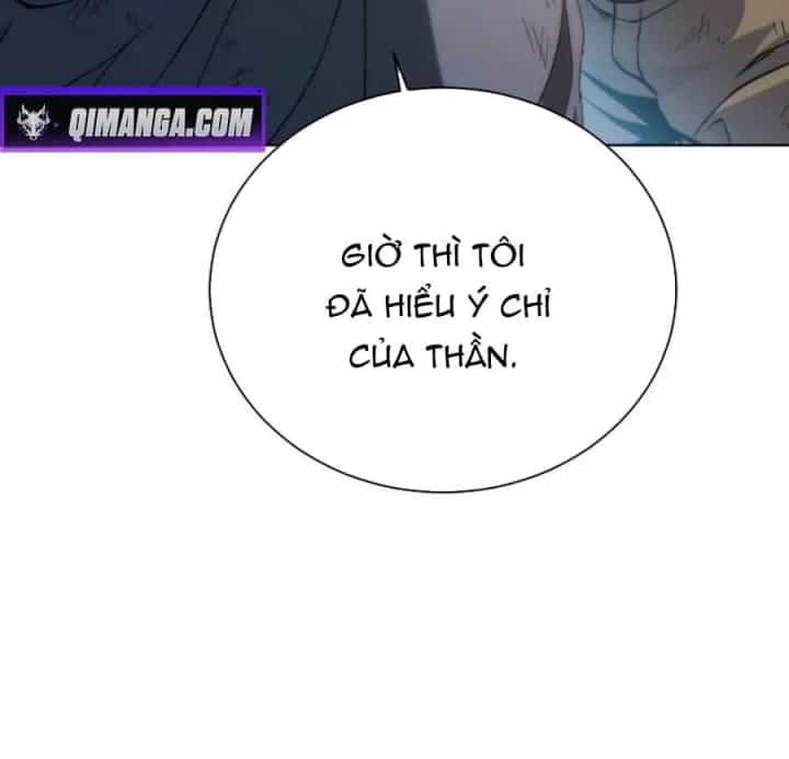 Lý Do Tôi Rời Bỏ Quỷ Vương - Chương 83 - ảnh 45