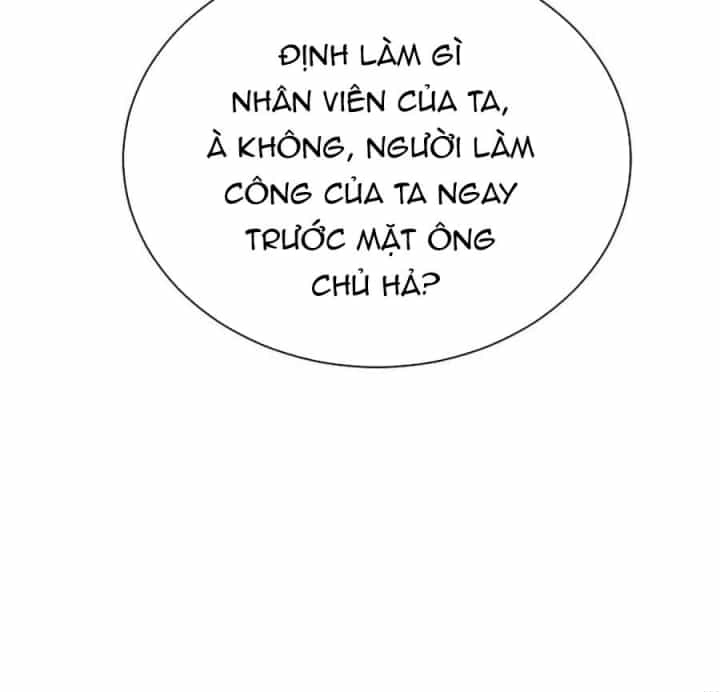 Lý Do Tôi Rời Bỏ Quỷ Vương - Chương 83 - ảnh 56