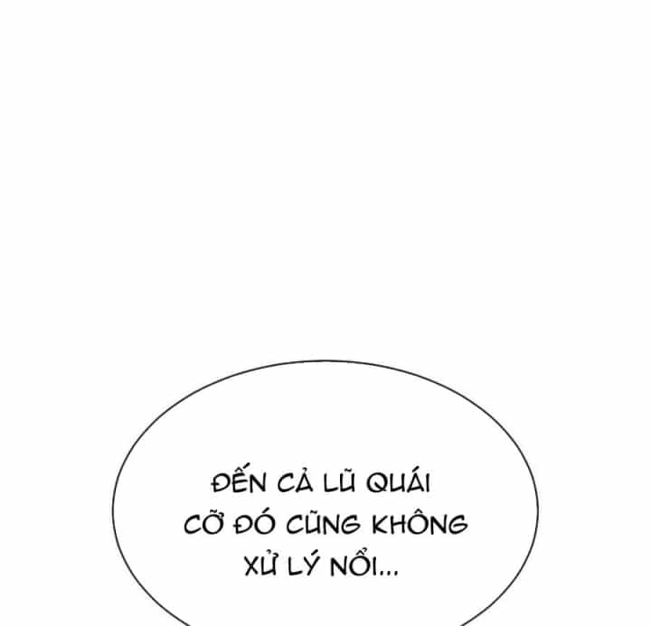 Lý Do Tôi Rời Bỏ Quỷ Vương - Chương 83 - ảnh 63