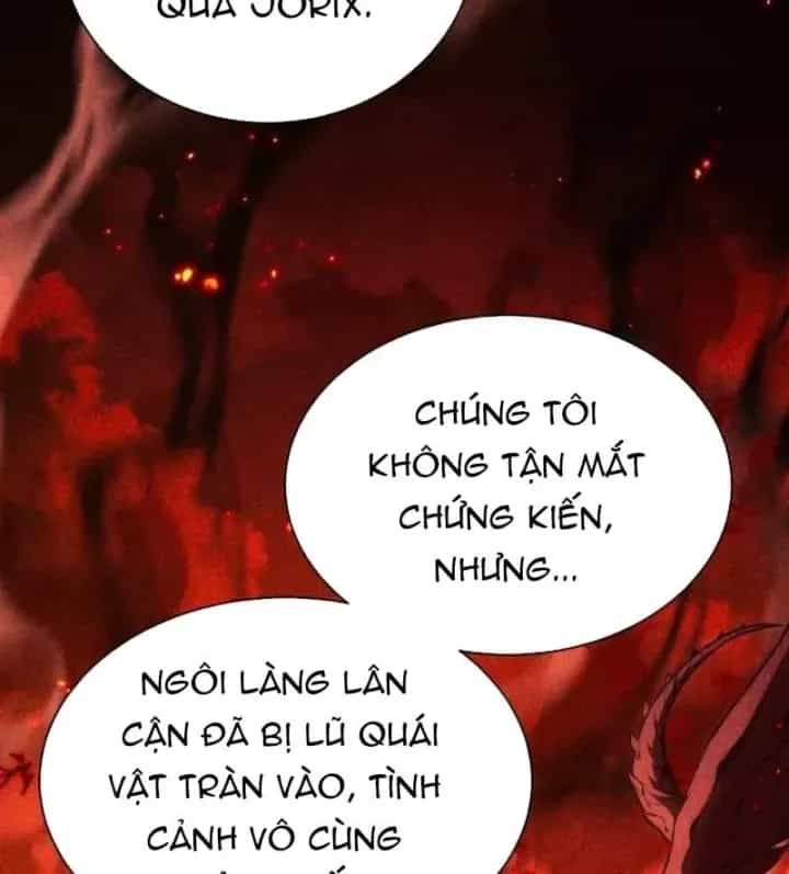 Lý Do Tôi Rời Bỏ Quỷ Vương - Chương 84 - ảnh 11