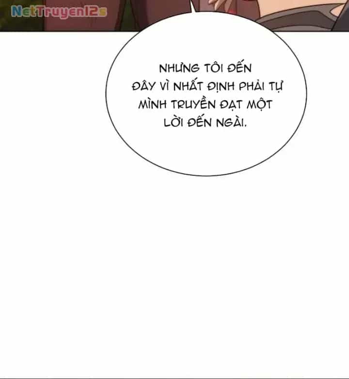 Lý Do Tôi Rời Bỏ Quỷ Vương - Chương 84 - ảnh 114